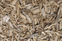 biomass boilers Skipton On Swale