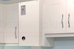 Skipton On Swale electric boiler quotes