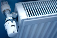 free Skipton On Swale heating quotes