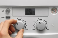 free Skipton On Swale boiler maintenance quotes