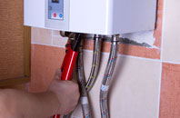 free Skipton On Swale boiler repair quotes